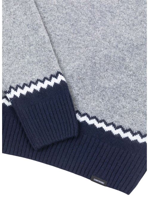 4400009-2GI925 BLU COLMAR | 4400009-2GI925 BLU